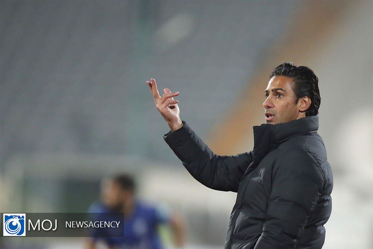 فرهاد مجیدی