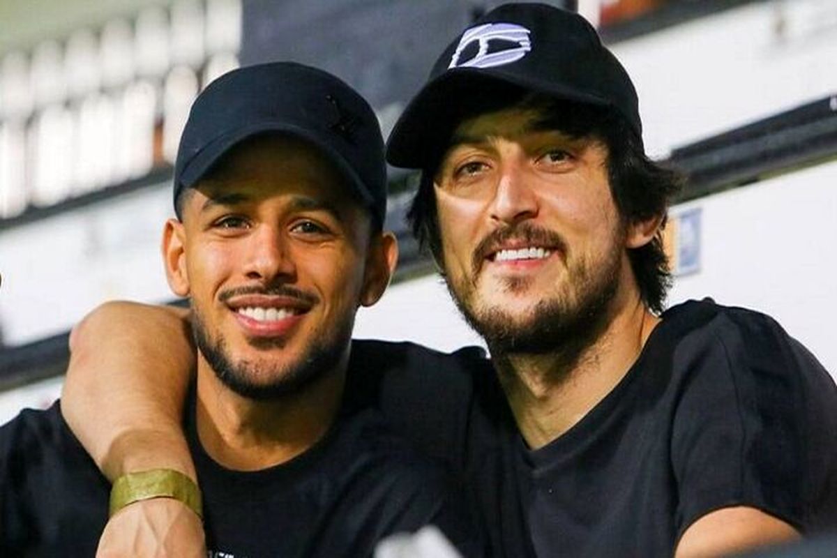 آزمون و قایدی