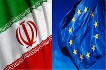 اروپا زمینه افزایش تجارت در بخش کشاورزی را فراهم می کند/ایران خواهان سرمایه گذاری اروپا در چه بخش های است؟