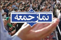 وحدت بهترین راه مقابله با ترفندهای دشمنان است