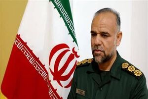آغاز دومین کنگره ملی شهدای چهارمحال‌وبختیاری از ۲۱شهریور