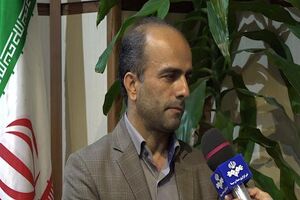 بازگشت بیش از ۵۶۰۰ زائر گیلانی از اربعین حسینی