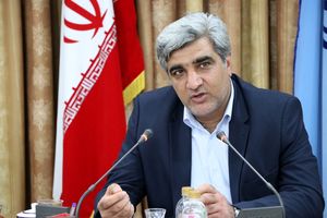 رسیدگی بیش از 5 هزار پرونده تخلفات مرتبط با تنظیم بازار در گیلان