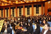 اقدام شاهرخی، الگوی استانداران باشد