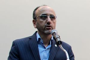 بیش از ١٨٠٠٠ زن خانه دار گیلانی تحت پوشش تامین اجتماعی استان هستند