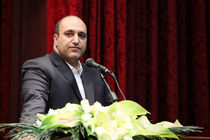  شعار ما در اجرای پروژه‌ قطار شهری، زودتر به هم می‌رسیم بود