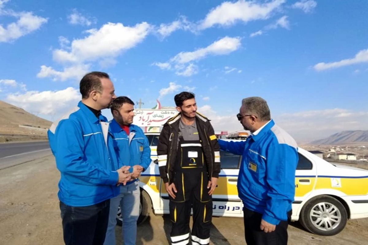 ایران خودرو