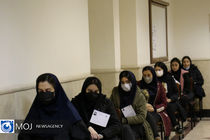 دریافت کد سوابق تحصیلی کنکوری‌ها از امروز آغاز شد