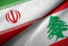 پیوند تحولات ایران به لبنان چه پیامدهایی دارد؟