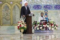 دولت اسلامی موظف به حمایت از زنان سرپرست خانوار است