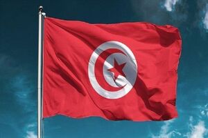 حزب تونسی با ایران ابراز همبستگی کرد