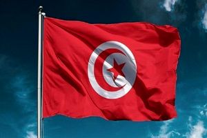 حزب تونسی با ایران ابراز همبستگی کرد