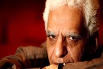 نوستالژی ساز بزرگ سینمای دهه ۶۰ ایران در اوج رفت