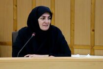 عضویت ایران در کمیته راهبری کنوانسیون رامسر؛ گام دولت در تقویت دیپلماسی تالاب‌ها