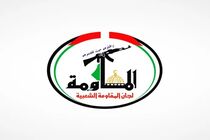امام خامنه‌ای، سید محور مقاومت در تمام لحاظ بحرانی فلسطین بود