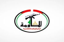 امام خامنه‌ای، سید محور مقاومت در تمام لحاظ بحرانی فلسطین بود
