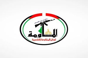 امام خامنه‌ای، سید محور مقاومت در تمام لحاظ بحرانی فلسطین بود
