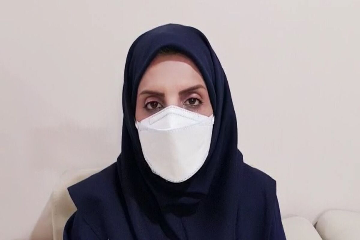 زلزله+بندرچارک