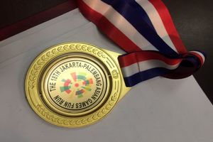 نتایج کامل ورزشکاران ایران در بازی های آسیایی جاکارتا/ سقوط یک پله ای ایران نسبت به دوره گذشته