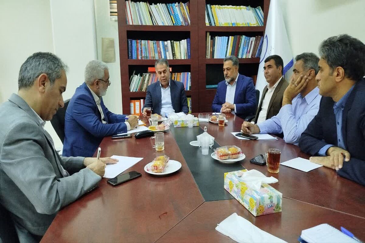 هژبری