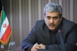 حوزه فناوری در مساجد مغفول مانده است/مساجد با طرح های خلاقانه و ایده های نوین جوانان را به سمت خود بکشانند