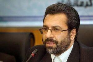  دستگاه قضا، ملجأ و پناه مردم است/ گواهی پزشکی قانونی باید دقیق و متقن باشد