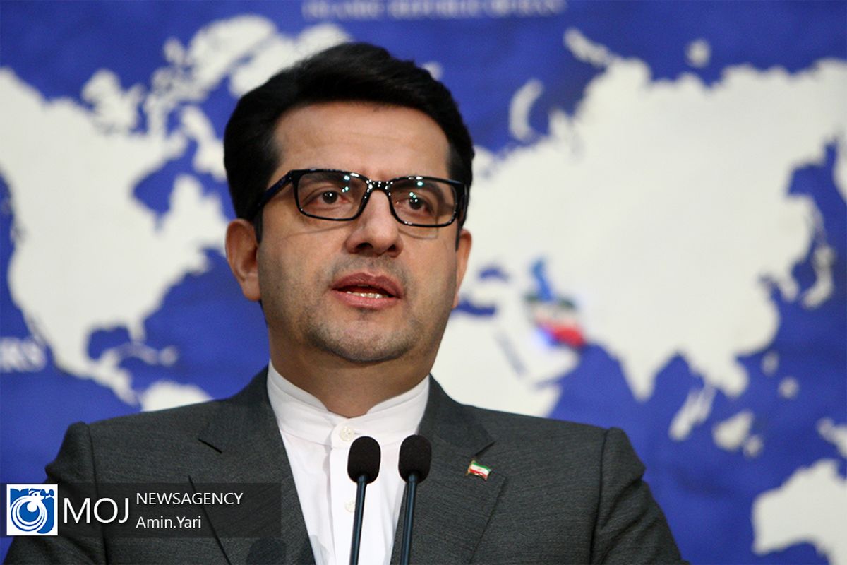 سرپرست وزارت خارجه افغانستان به تهران سفر می کند