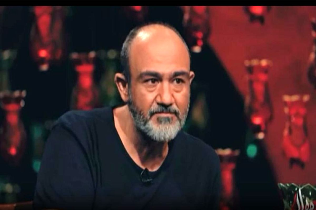 مهران غفوریان_0