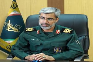 اعزام بیش از ۵ هزار دانش آموز به اردوی راهیان نور