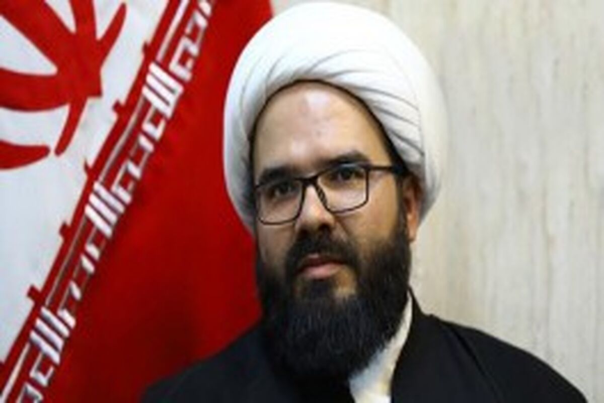 عضو کمیسیون فرهنگی مجلس