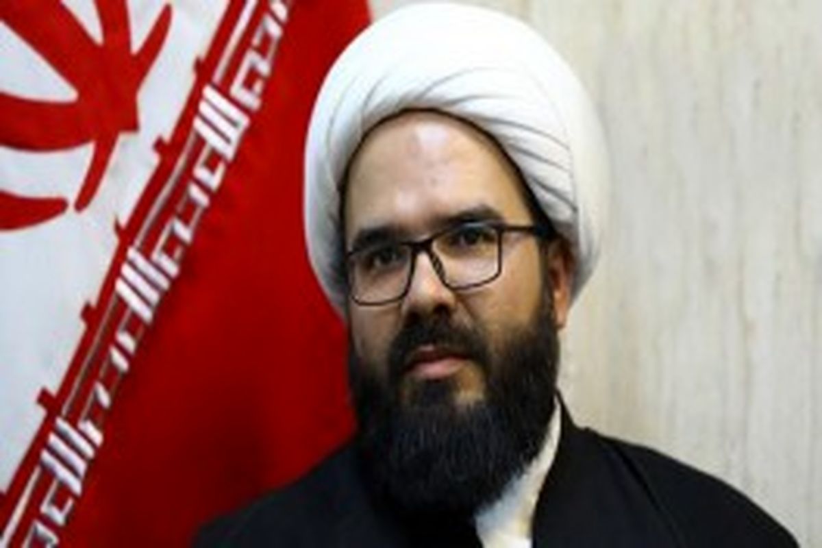 عضو کمیسیون فرهنگی مجلس