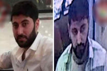 4 arrested for killing Turkey's diplomat in Iraq 