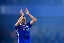 تری دو پیشنهاد از تیم‌های دسته اولی انگلیس دریافت کرد