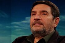 سینماگران در نمایش حقایق انقلاب اسلامی الگوسازی کنند