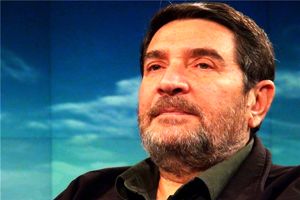 سینماگران در نمایش حقایق انقلاب اسلامی الگوسازی کنند