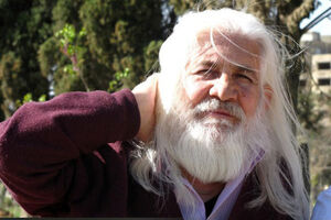 پیکر غلامحسن اولاد روز سه شنبه تشییع می شود