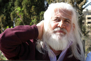 پیکر غلامحسن اولاد روز سه شنبه تشییع می شود