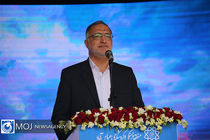 رهاورد جمهوری اسلامی ایران برای مردم معنویت، عدالت و پیشرفت است