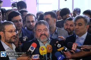 حملات سایبری به زیرساخت های نفتی ایران اثری بر ما نداشت