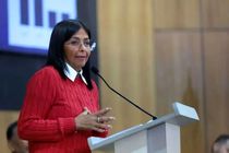 از دستورات واشنگتن به سیاستمداران ونزوئلا خسته شده‌ایم