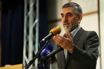 قابل‌قبول نیست احکام بیش از 2 هزار پرونده قاچاق بلاتکلیف باشد/ قوه قضاییه باید زودتر رأی بدهد