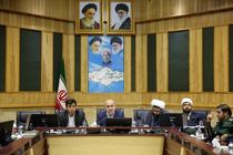 طلاق، اعتیاد، فساد اخلاقی و حاشیه‌نشینی مهم‌ترین آسیب‌های اجتماعی