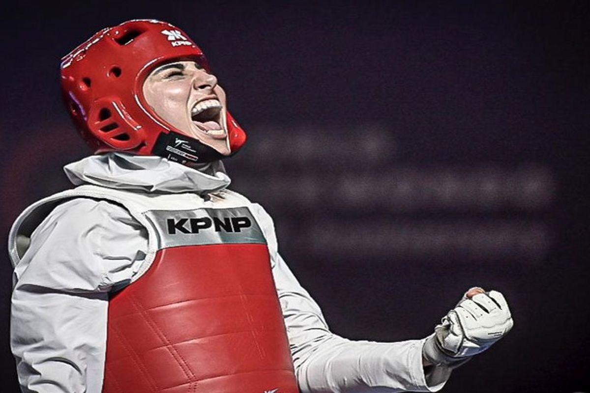 ناهید کیانی