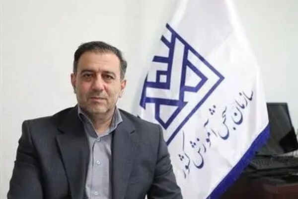۸ خرداد، پایان مهلت ثبت‌نام در کنکور