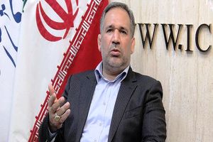 تکمیل محور ارتباطی سه‌هزار به الموت قزوین با جدیت دنبال می شود