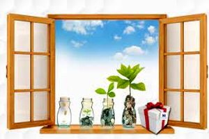 مشتریان بانک صادرات ایران از «پنجره» جایزه می‌ گیرند