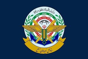 تا قدس شریف در اشغال صهیونیست‌هاست جهان ناامن خواهد بود
