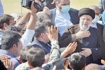 روایتی آماری از عملکرد حلقه وصل ملت و دولت