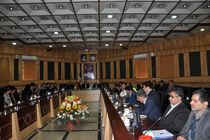 جذب گردشگر نیازمند هدف‌گذاری و برنامه‌ریزی دقیق است