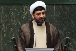 اشکالات و ابهامات زیادی در بودجه ریزی کشور داریم 